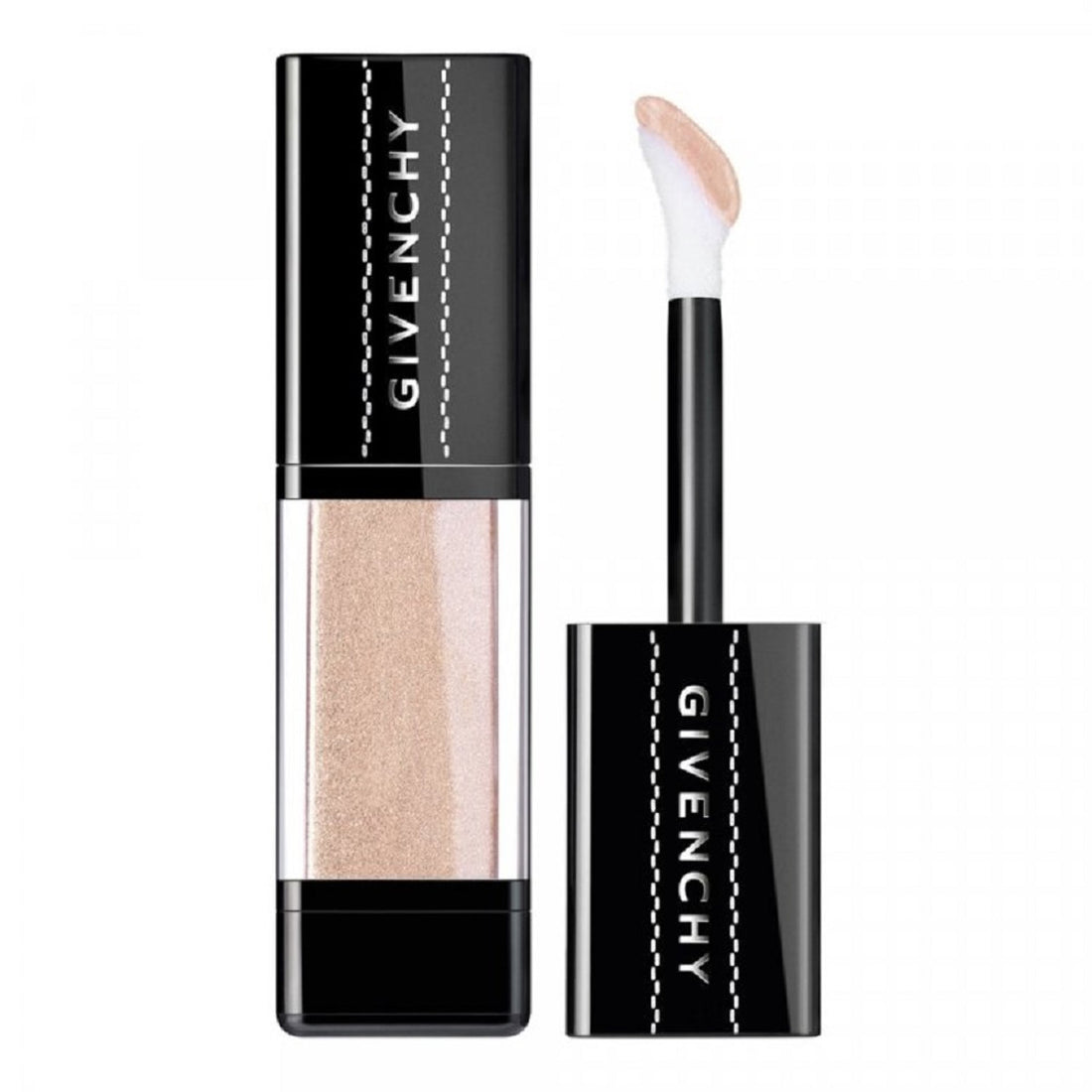 Ombretto Givenchy Ombre Interdite crema lunga durata N01 10 g