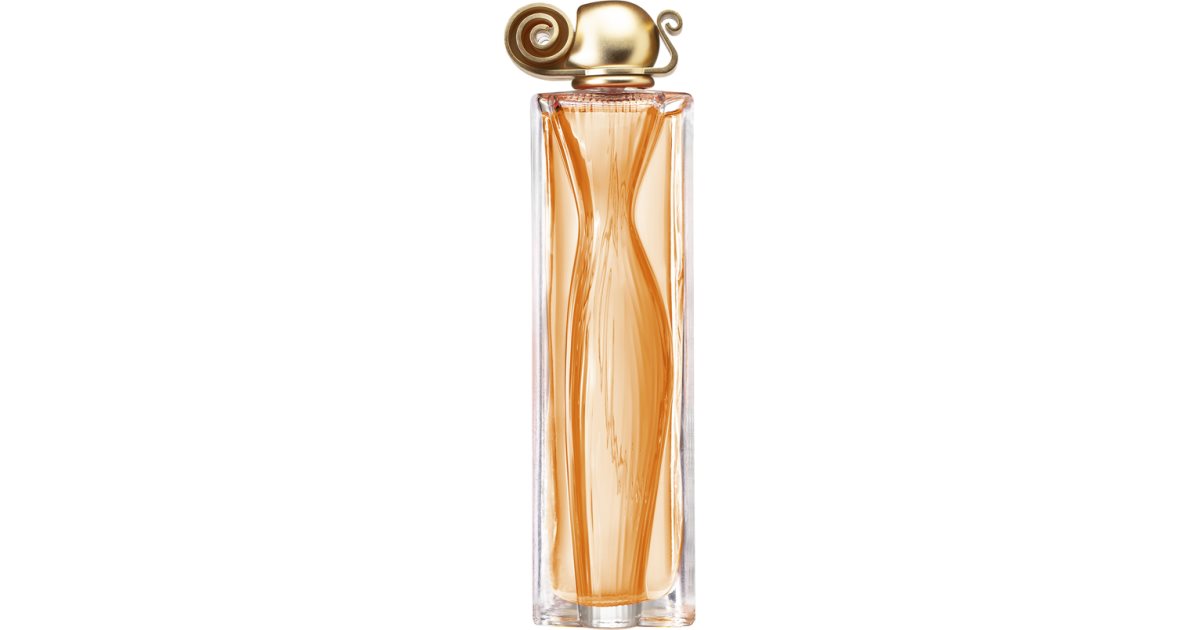 GIVENCHY عطر أورجانزا للنساء 100 مل