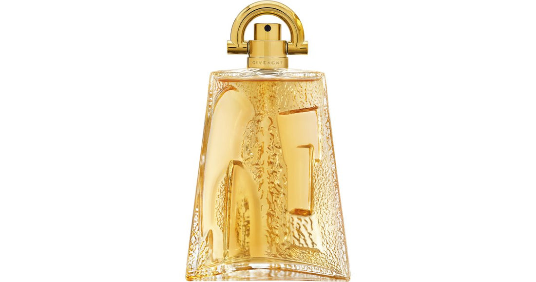 GIVENCHY 남성용 피 오 드 뚜왈렛 100ml