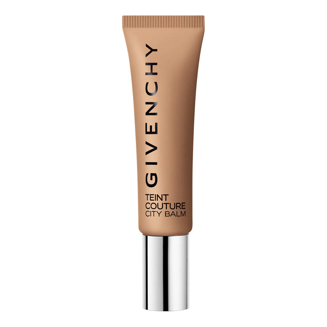 Givenchy, Teint Couture City, hydratační tekutý make-up, N312, SPF 20, 30 ml