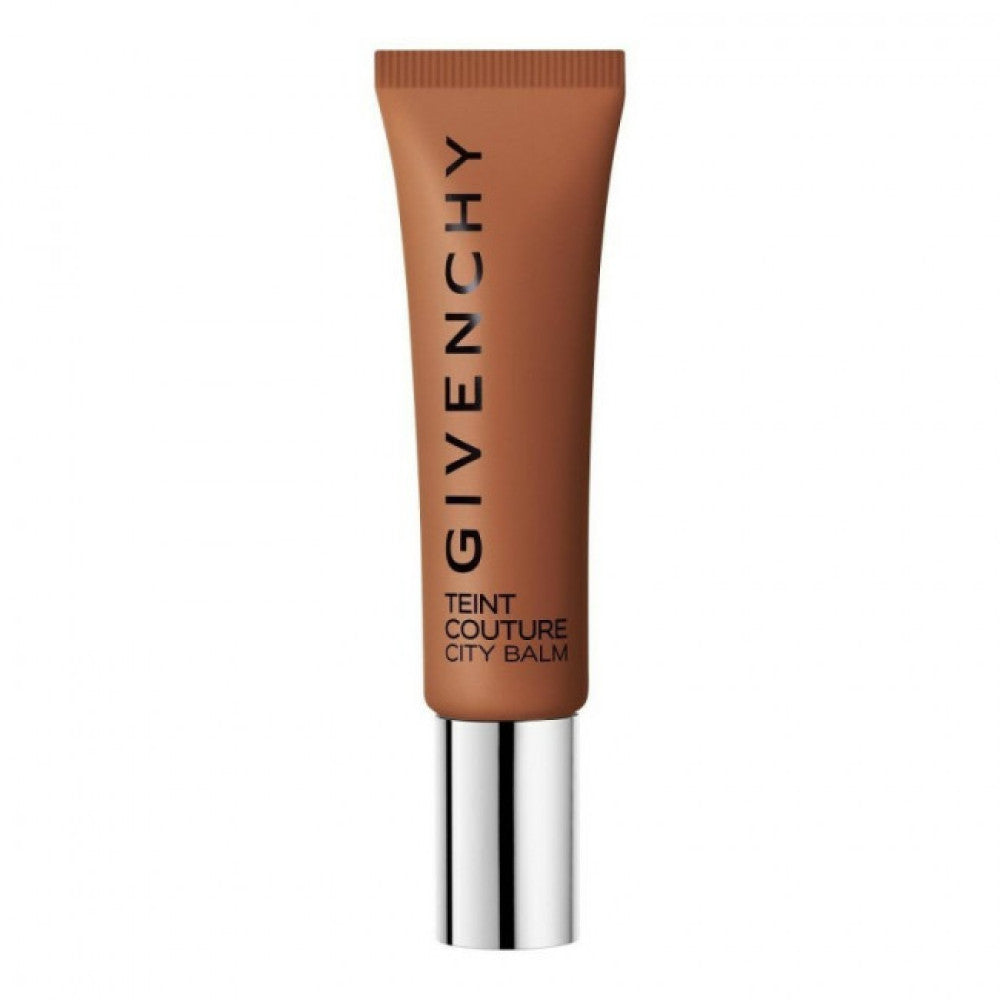 Givenchy, Teint Couture City, hydratační tekutý make-up, W430, SPF 20, 30 ml