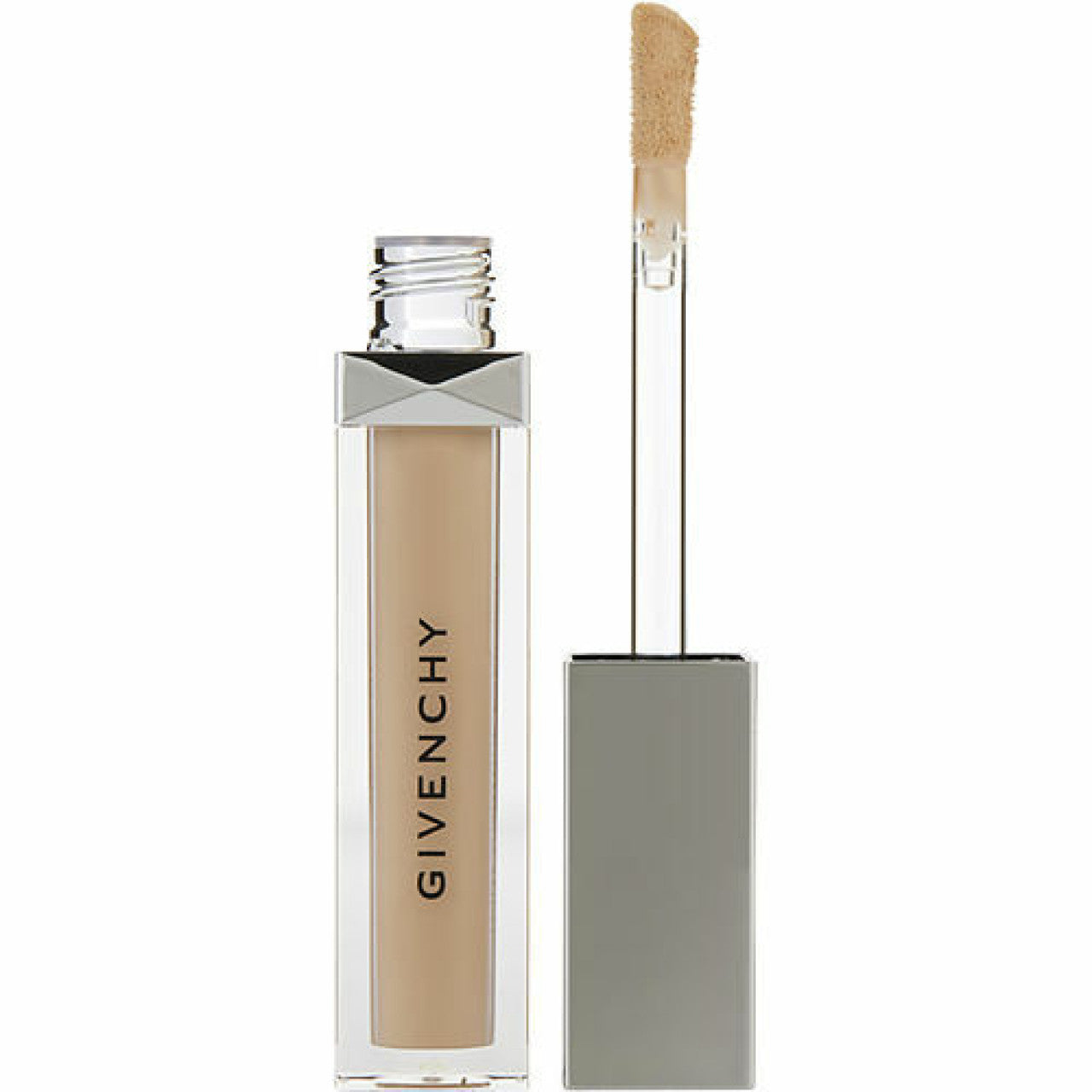 Givenchy Teint Couture Everwear nestemäinen peitevoide 12 6 ml