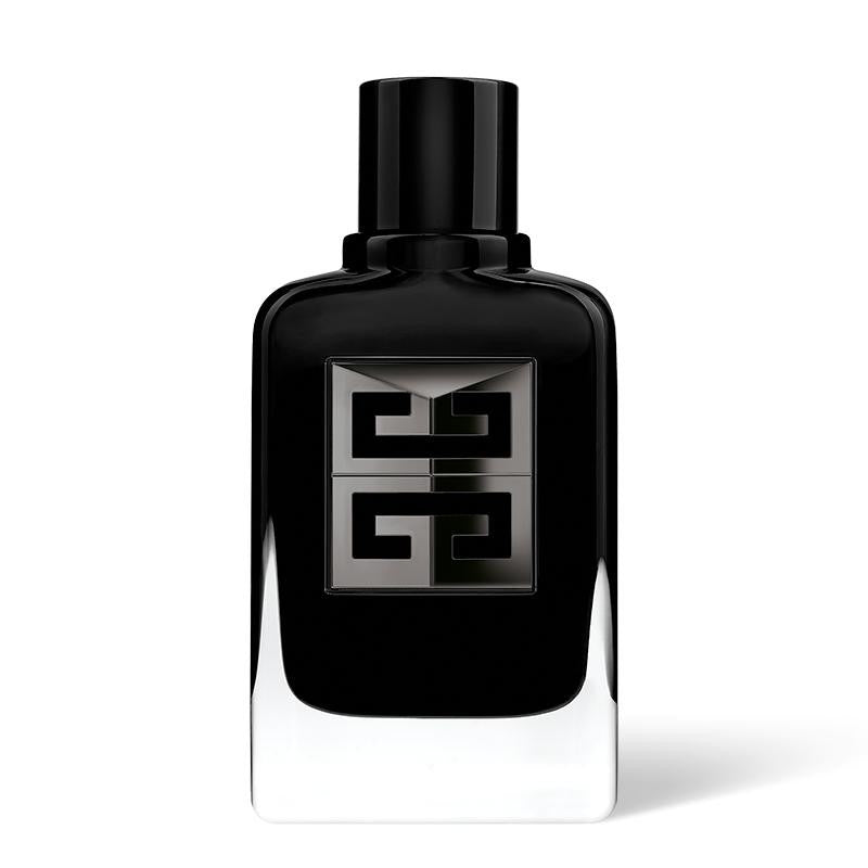 Givenchy Gentleman Society Ext Ep 60ml