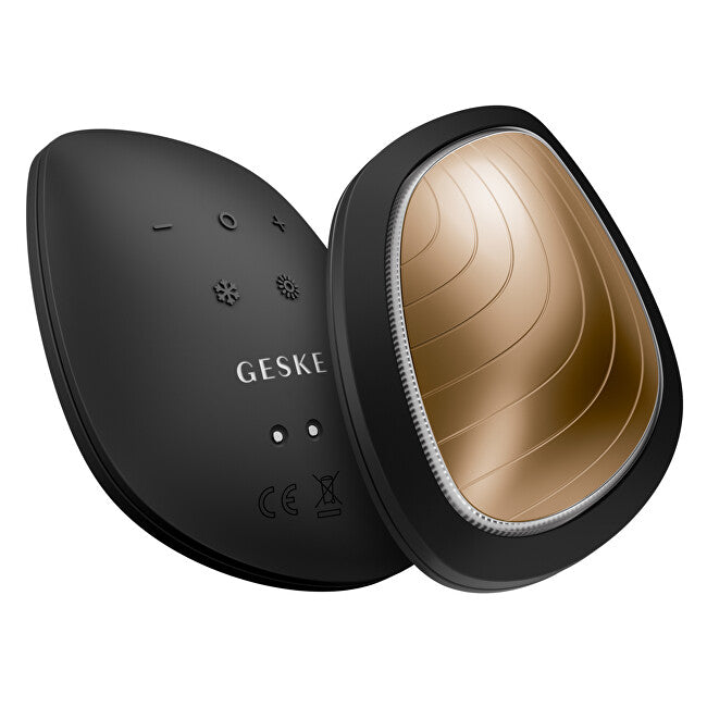 Geske Dispositivo sonico per l&