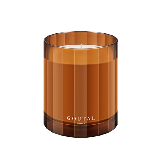 Svíčka Goutal An Air of Hadrian 185 g