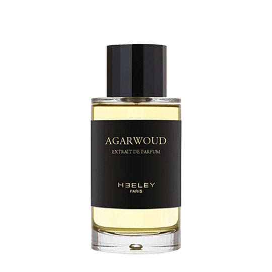 Heeley Agarwoud Parfum unisex - 100 ml