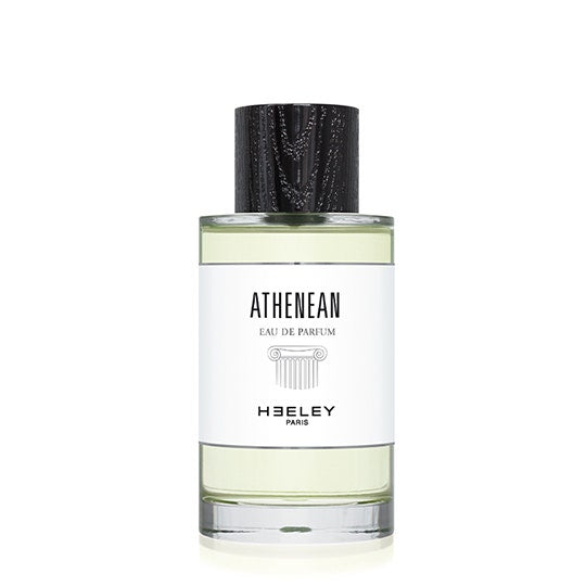 Heeley Athenean Eau de Parfum unisex - 100 ml
