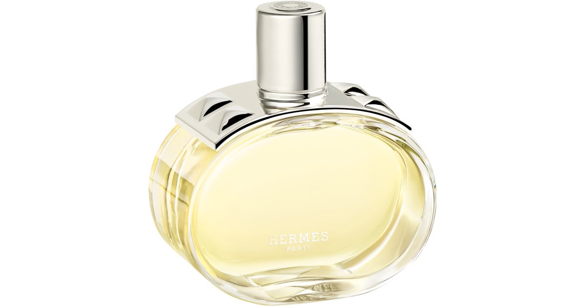 HERMÈS Barénia Eau de Parfum til kvinder 30 ml