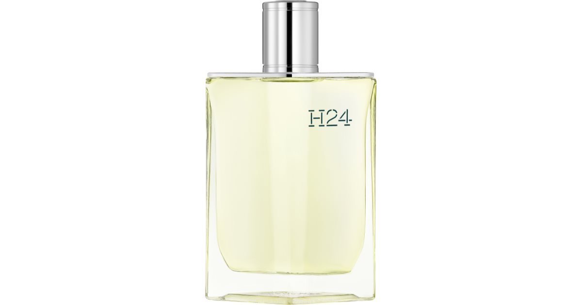 هيرميس H24 عطر أو دو تواليت للرجال، 200 مل