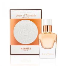 Hermes Jour d&