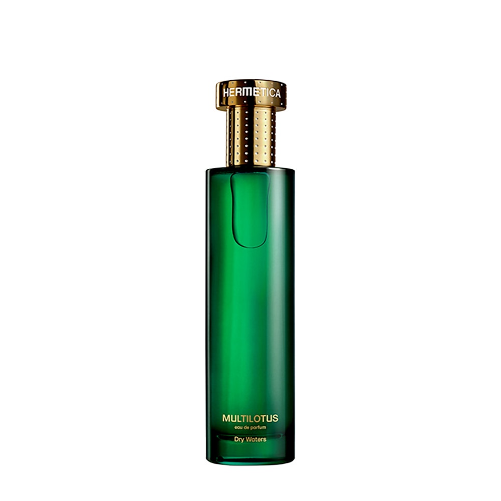 Hermetica Multilotus Eau de Parfum 100 ml