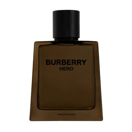 Burberry Hero Parfum Intense - Eau De Parfum 100 ml