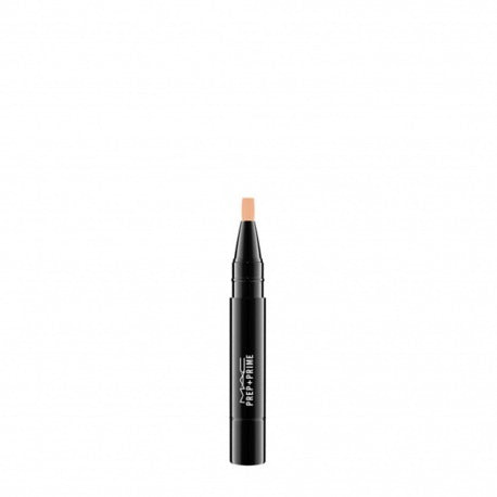 Mac Cosmetics Illuminating Bright Forecast