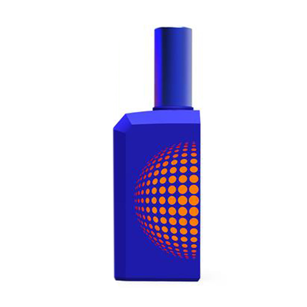Histoires de Parfums, This Is Not A Blue Bottle 1.6, Eau De Parfum, Unisex, 60 ml