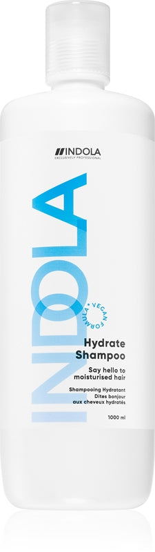 Indola Șampon hidratant 1000 ml