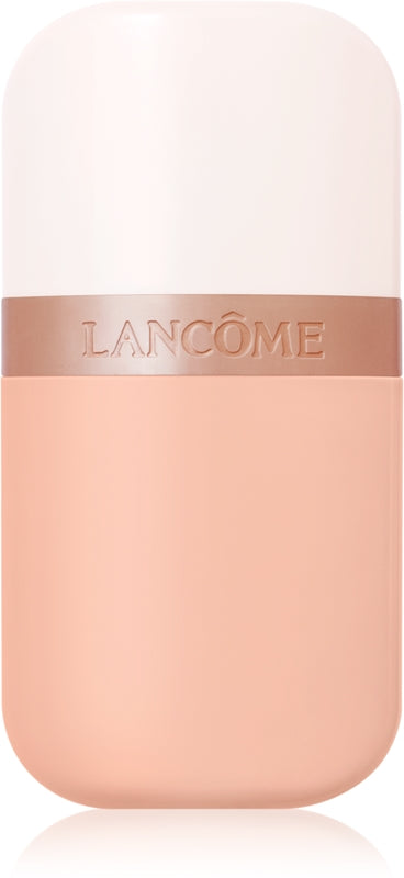 Lancôme Idôle 3 Serum Supertint lystergivande foundation färg 16C 30 ml