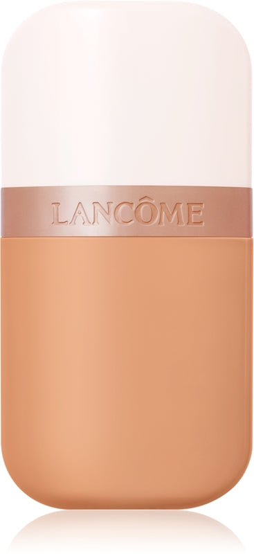 랑콤 이돌 3 세럼 슈퍼틴트 광채 파운데이션 컬러 30W 30ml