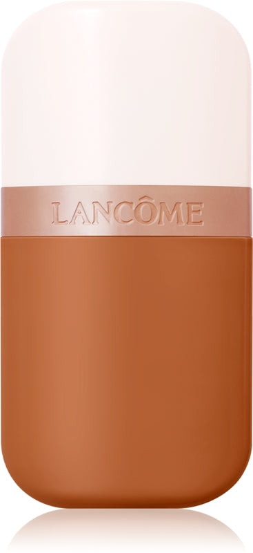 Lancôme Idôle 3 Serum Supertint illuminating foundation shade 44N 30 ml