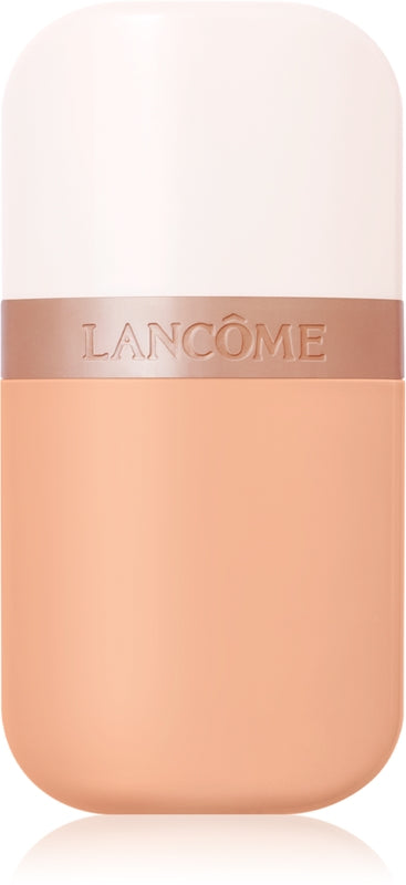 Lancôme Idôle 3 Serum Supertint illuminating foundation color 24W 30 ml