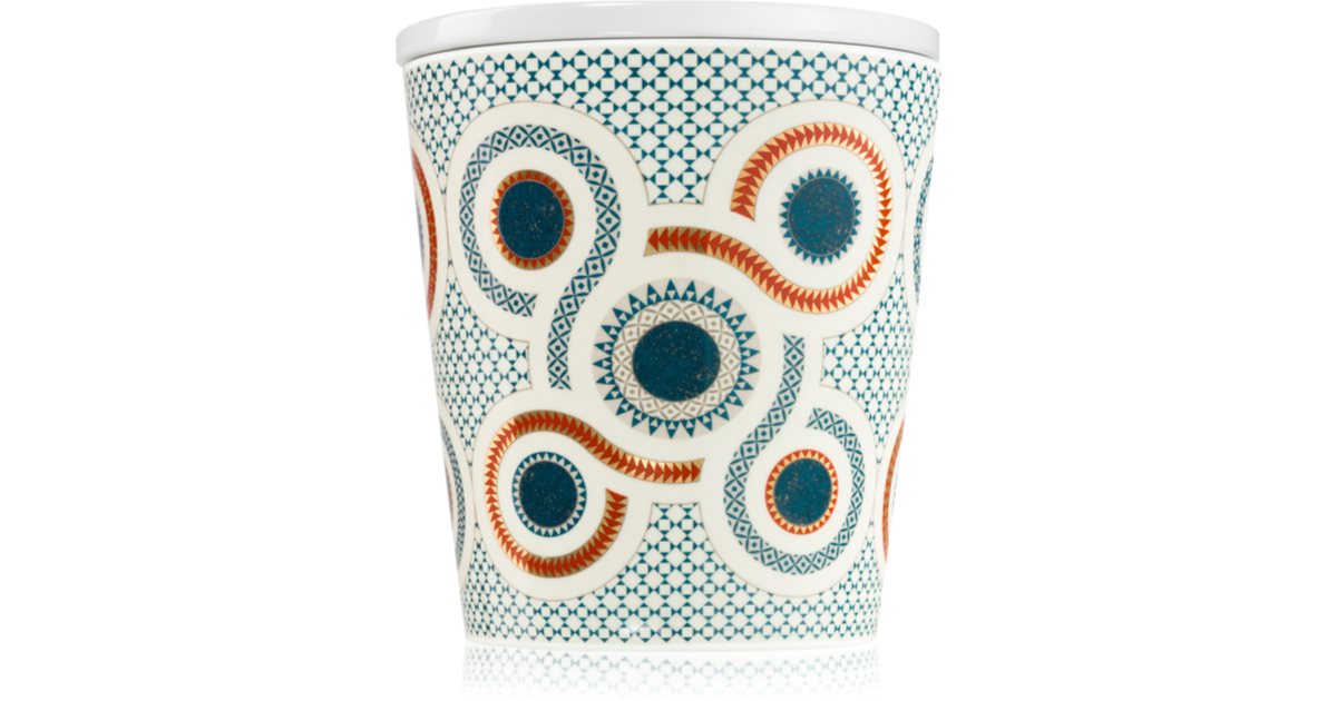 ILUM Luxusbasilika 715 g