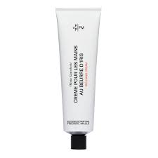 Крем для рук Frederic Malle Iris - 100 мл