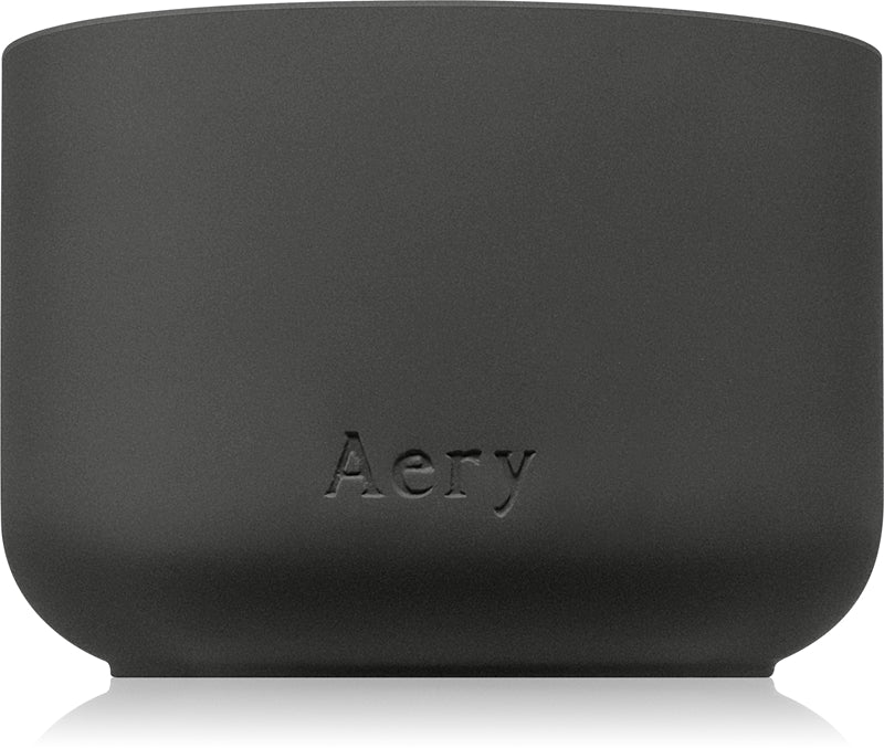 Aery Indian Sandalwood Candle duftlys 450 g