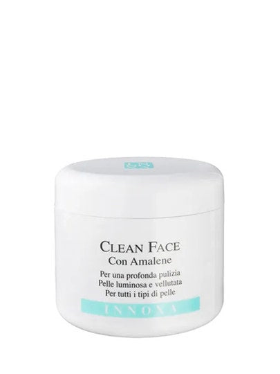 Innoxa Gesichtsreiniger 150 ml