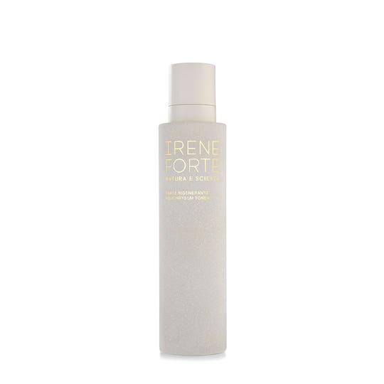 Irene Forte Helichrysum Hyaluronic Tonic