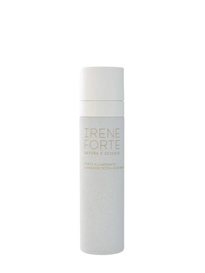 Irene Forte Lavendel Tetrazuurmasker 50 ml