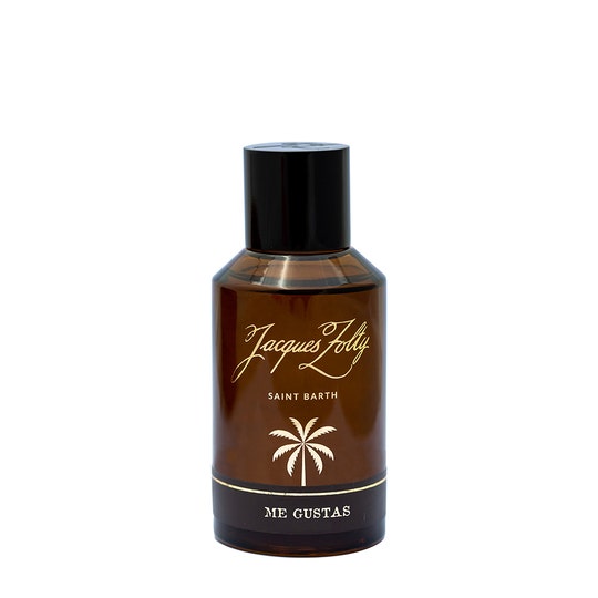 Jacques Zolty ماء عطر مي جوستاس 100 مل