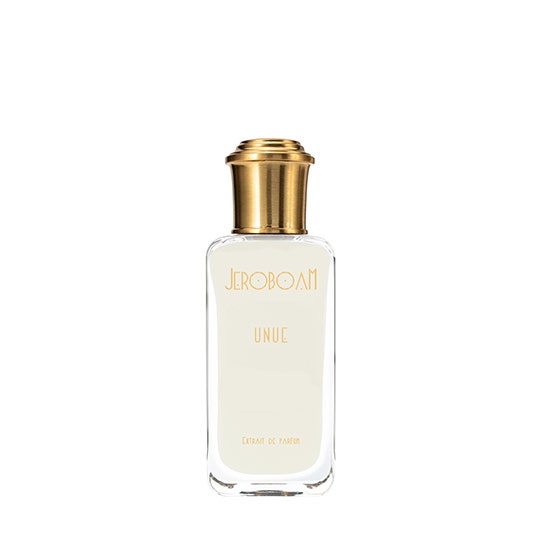 Jeroboam Unue Extrait de Parfum Unisex 30 מ"ל
