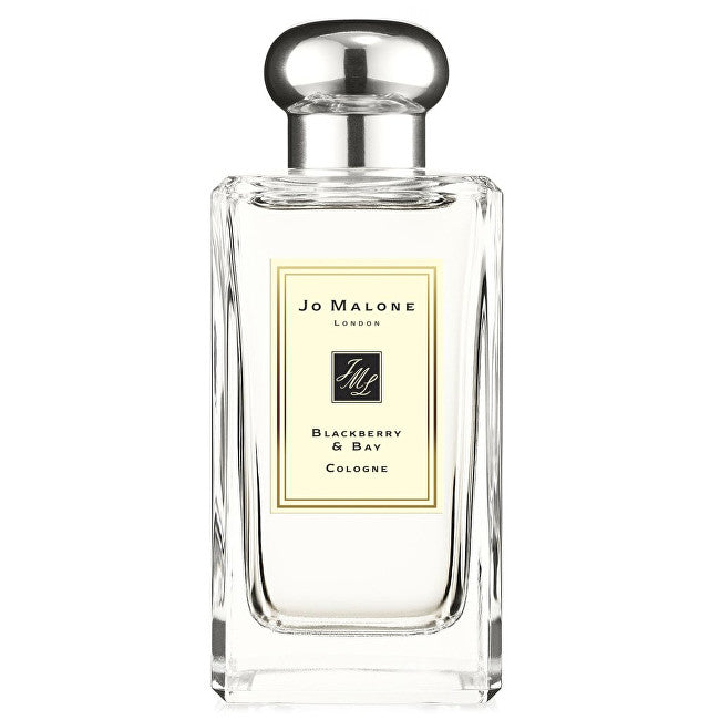 Jo Malone Blackberry & Bay Kolonia unisex 100 ml