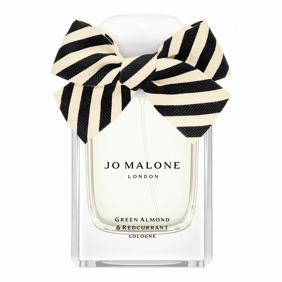 Jo Malone Green Almond & Redcurrant Eau De Cologne Unisex 50 ml