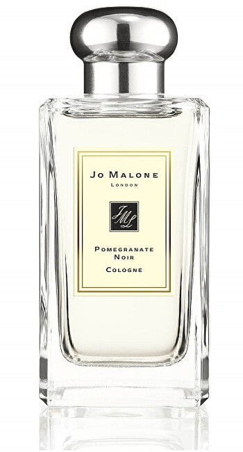 Jo malone Pomegranate Noir Kolonia unisex 30 ml