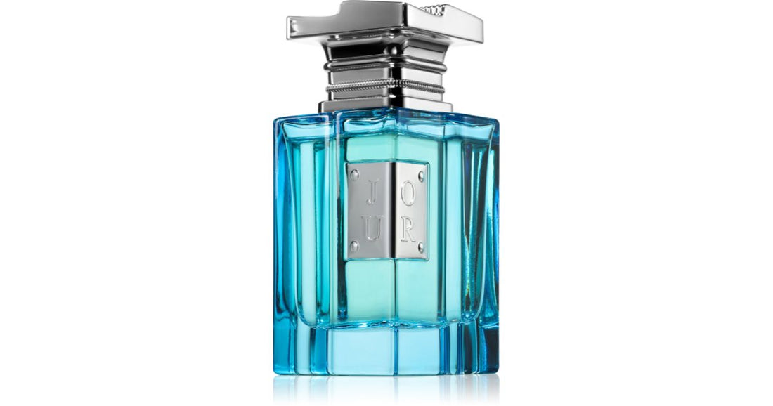 Fragrance World Jour Eau de Parfum da donna 80 ml