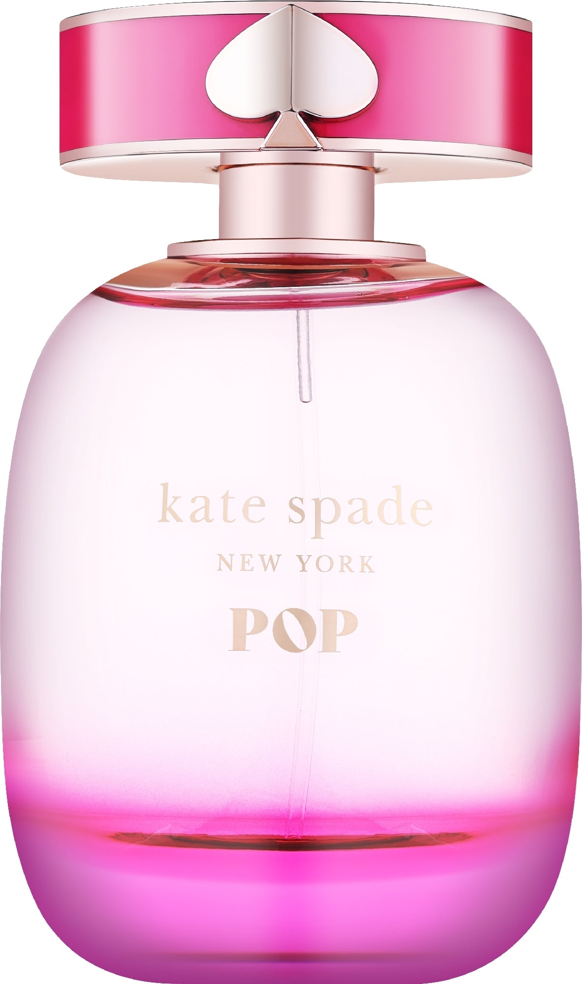 Kate Spade، بوب، أو دو بارفان، للنساء، 100 مل