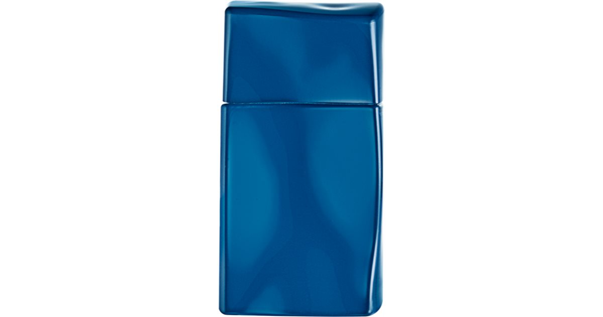 KENZO Aqua Kenzo Eau de Toilette per uomo 30 ml