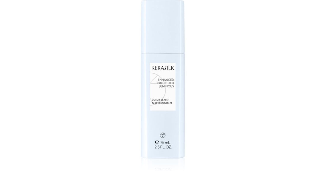 KERASILK 스페셜리스트 컬러 실러 75ml