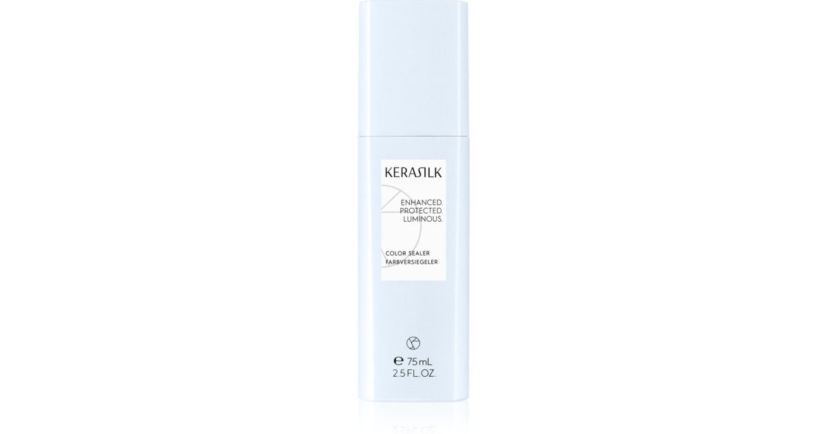KERASILK Specialists Color Sealer 75 ml
