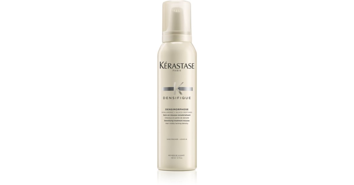 Kérastase Densifique Densimorfose 150 ml