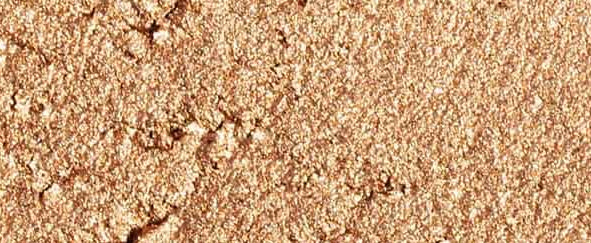 Attitude Oceanly Cream Eyeshadow 5 ml - Shade: Happy Hour