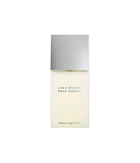 Issey miyake LEau d&
