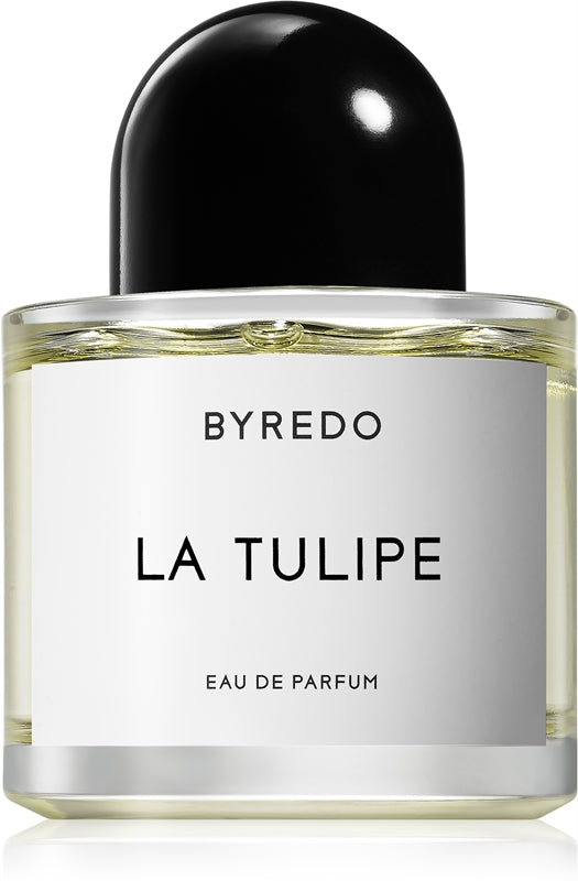 BYREDO 라 튤립 여성용 오 드 퍼퓸 100ml