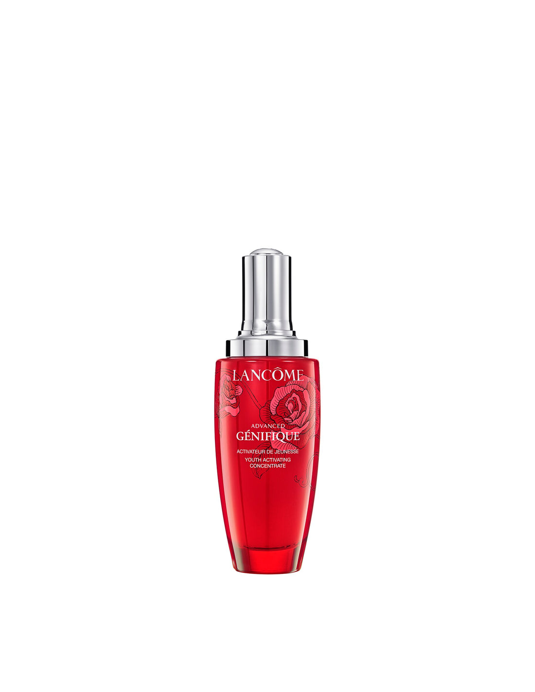 Lancome Advanced Genifique Youth Aktiverande ansiktsserum 100ml