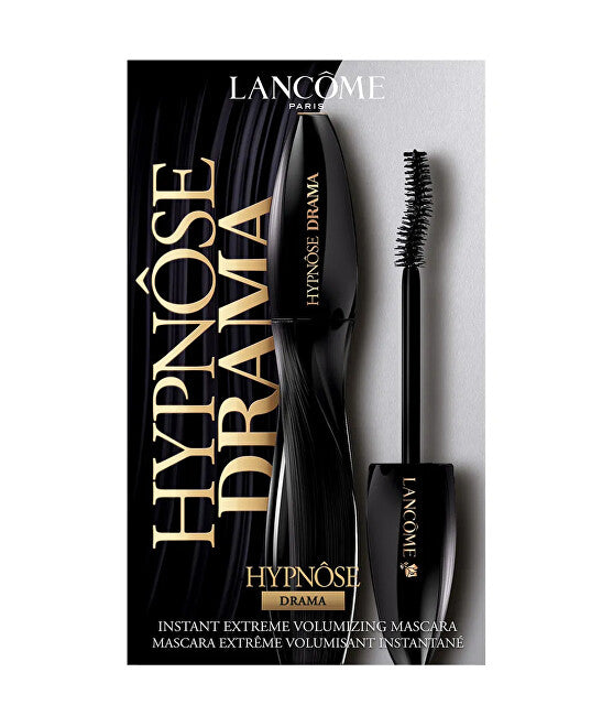 Lancôme Hypnôse Drama Mascara Presentset