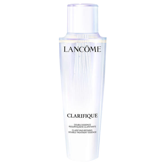 Lancôme Clarifique Biphasic Skin Essence (Dubbelbehandlingsessens) 250ml