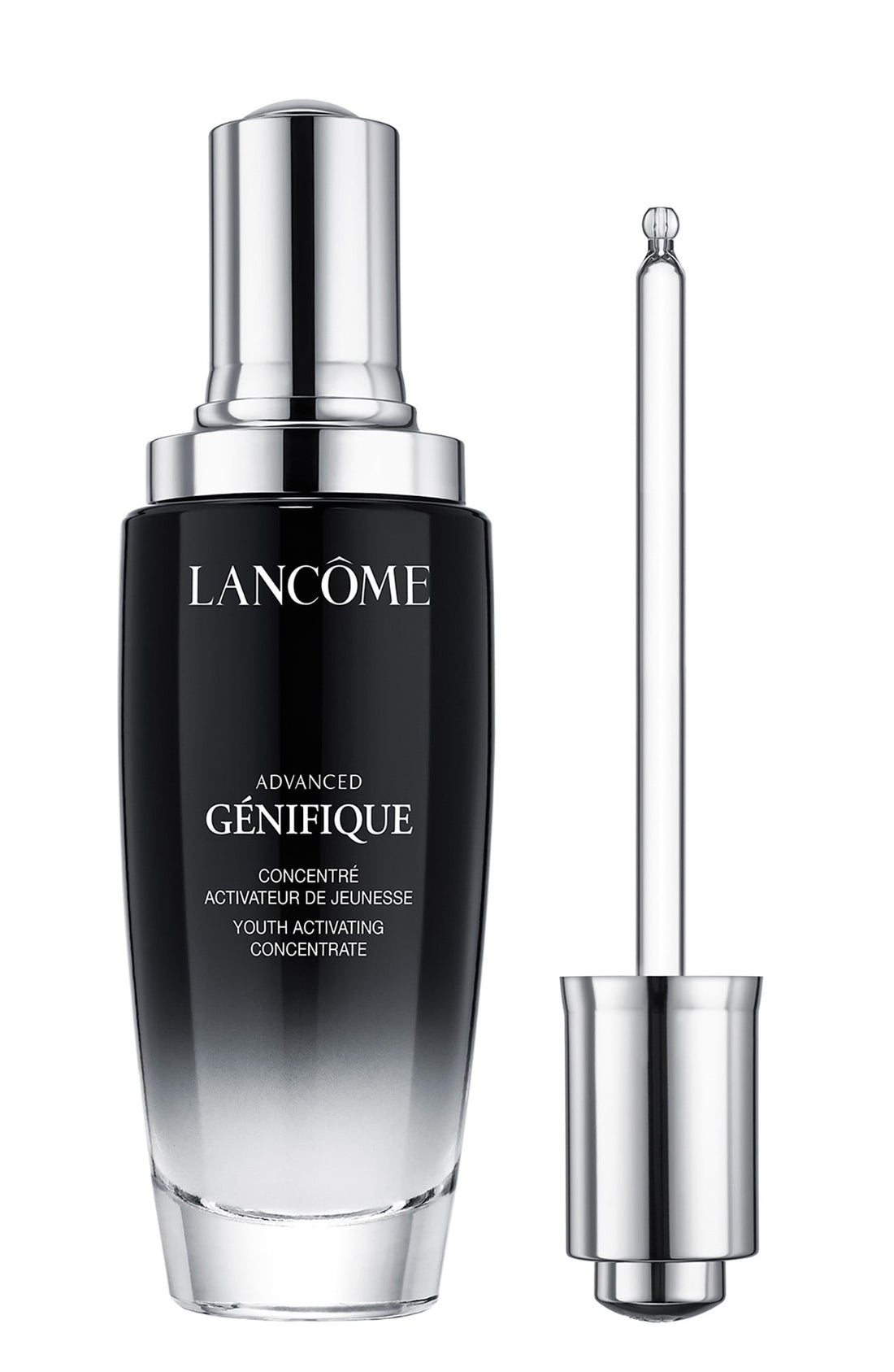 Lancome Advanced Genifique Youth Aktiverande dagligt ansiktsserum 100 ml