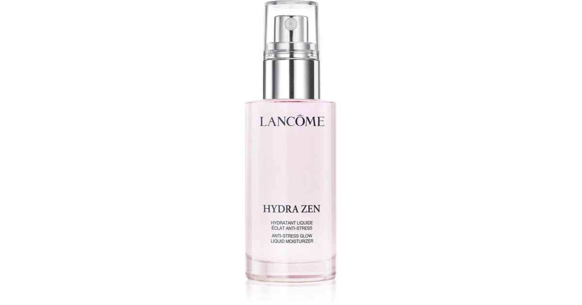 Lancôme Hydra Zen pour femme 50 ml