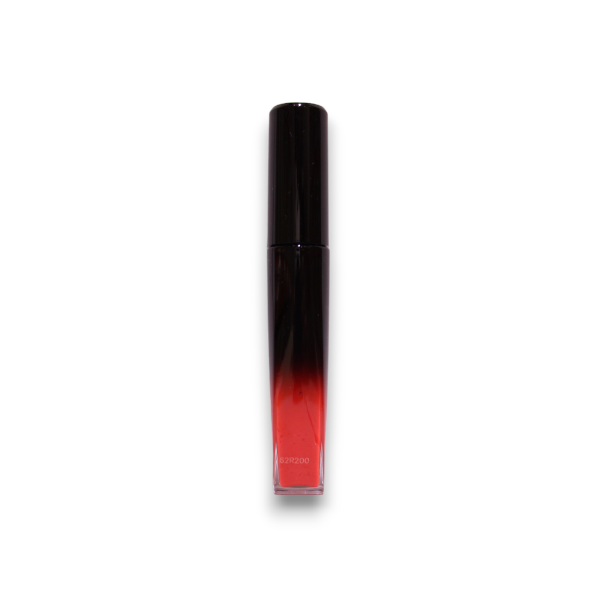 Lancome L`Absolu Long-lasting Liquid Lipstick 515 Be Happy 8ml