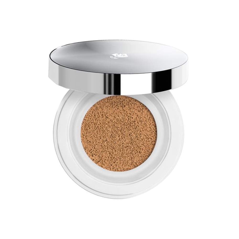 Lancome Miracle Fondotinta compatto 03 Beige Dore SPF 23 Ricarica 14 g